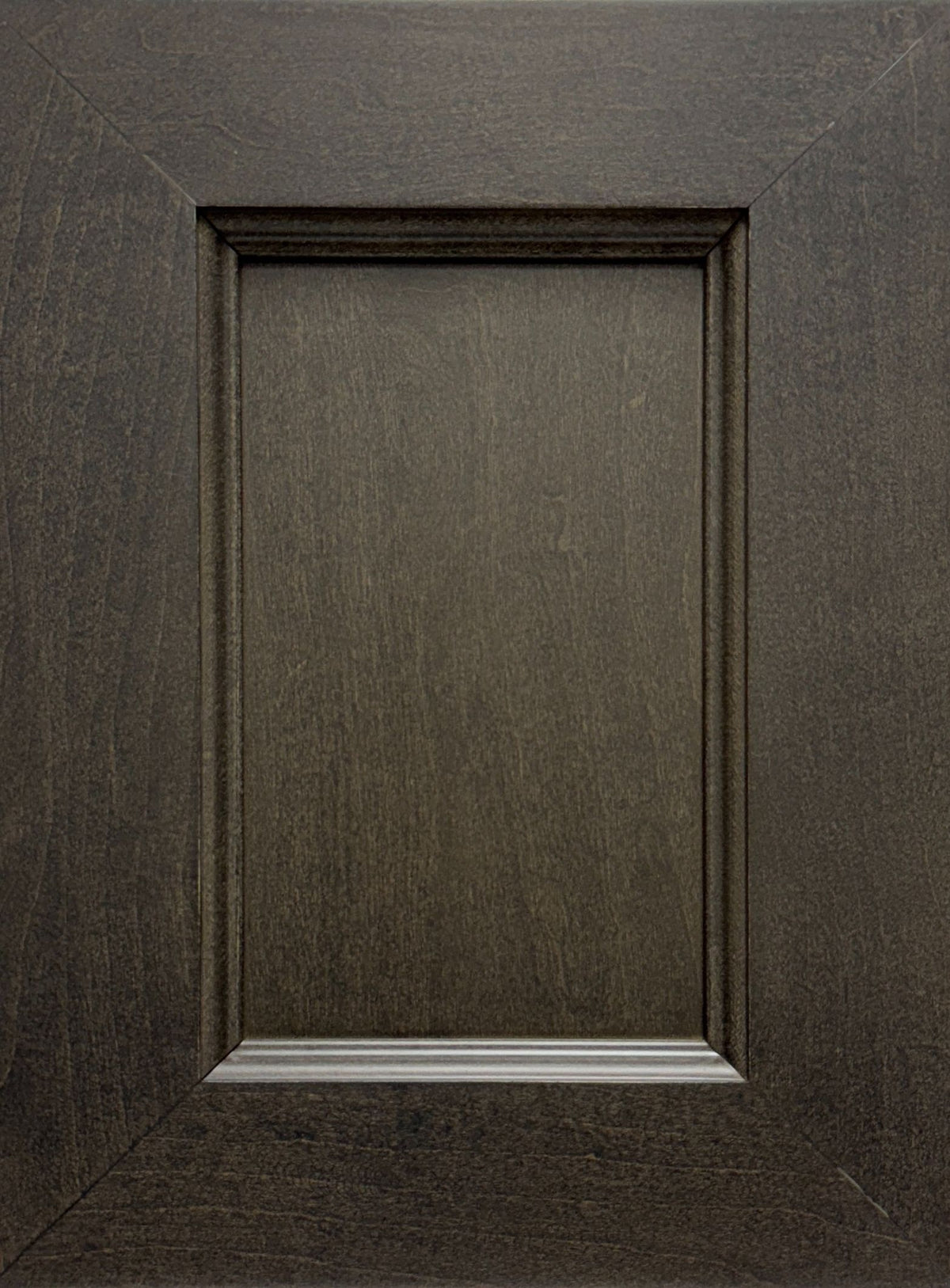 2300