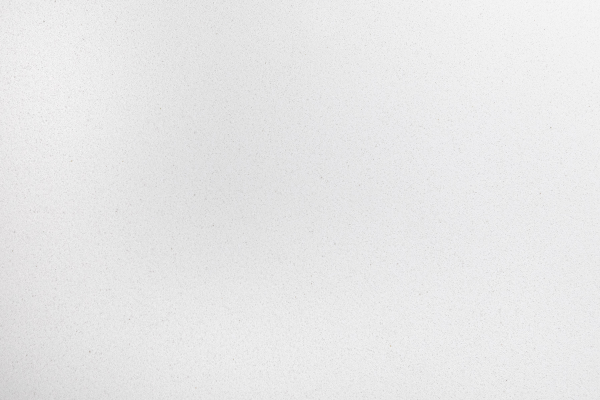 BLANK CANVAS