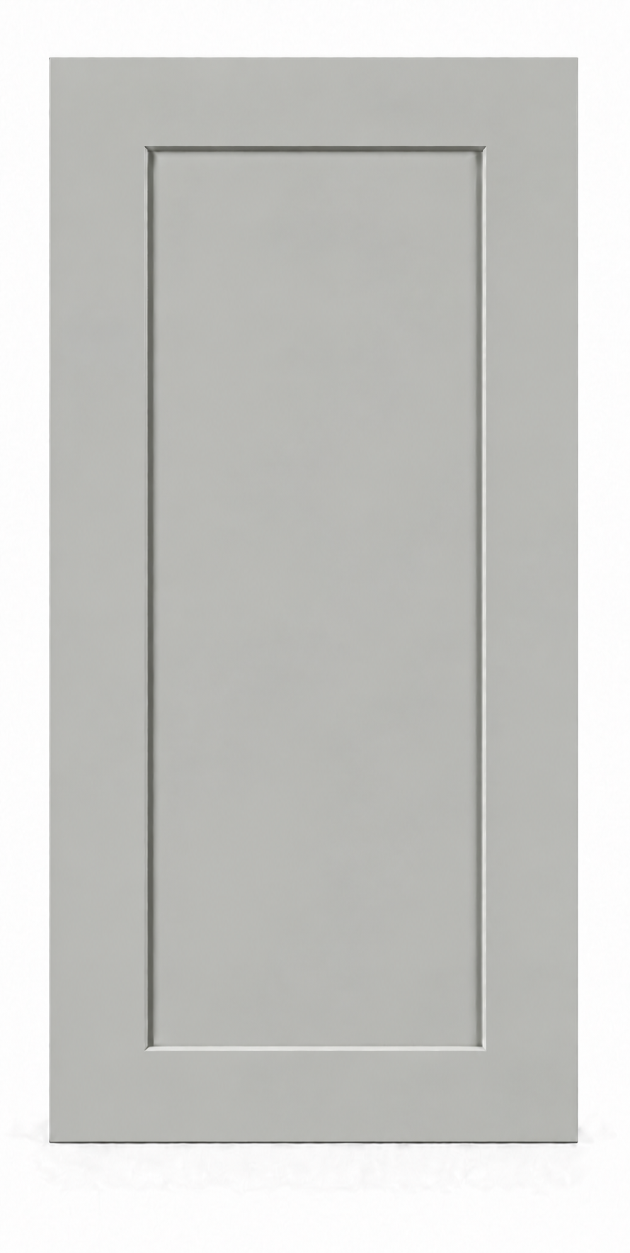 Coventry Gray