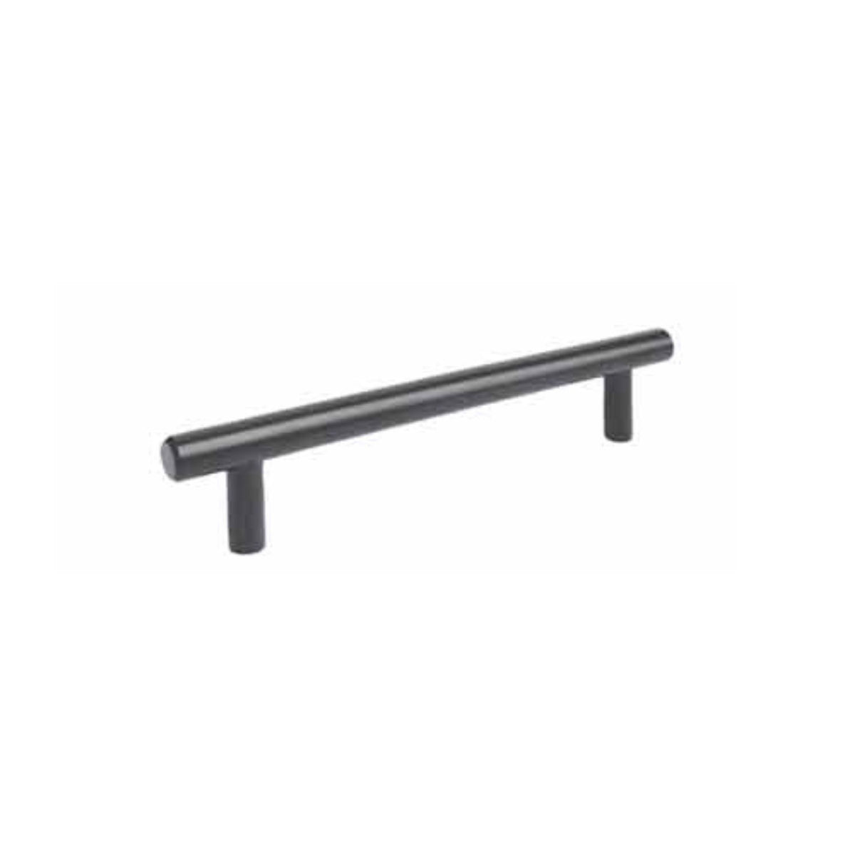 HANDLE H205