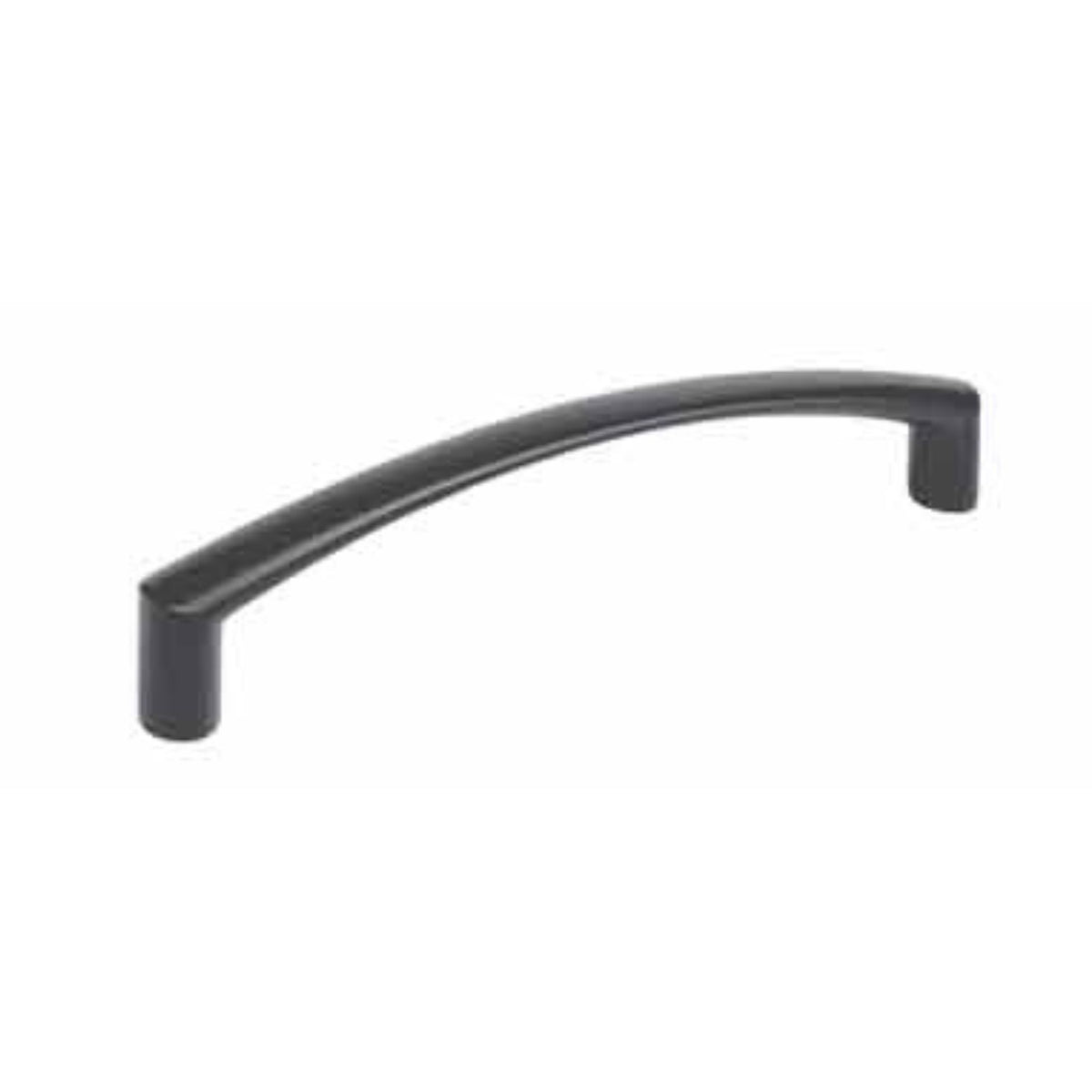 HANDLE H6500
