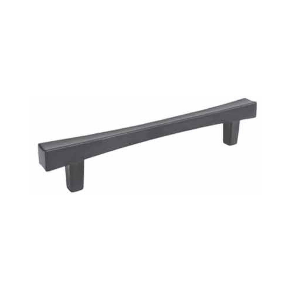 HANDLE H7227