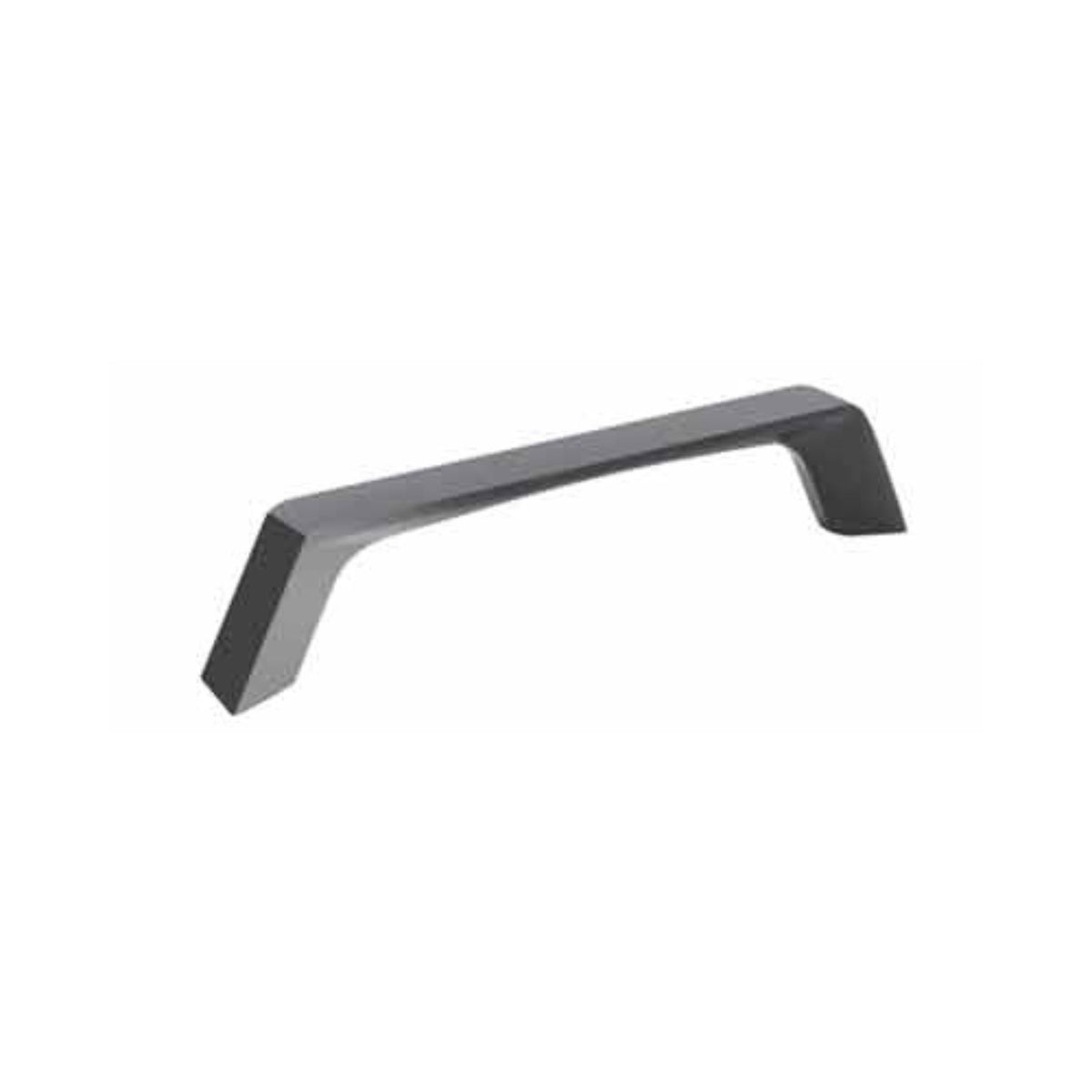 HANDLE H7348