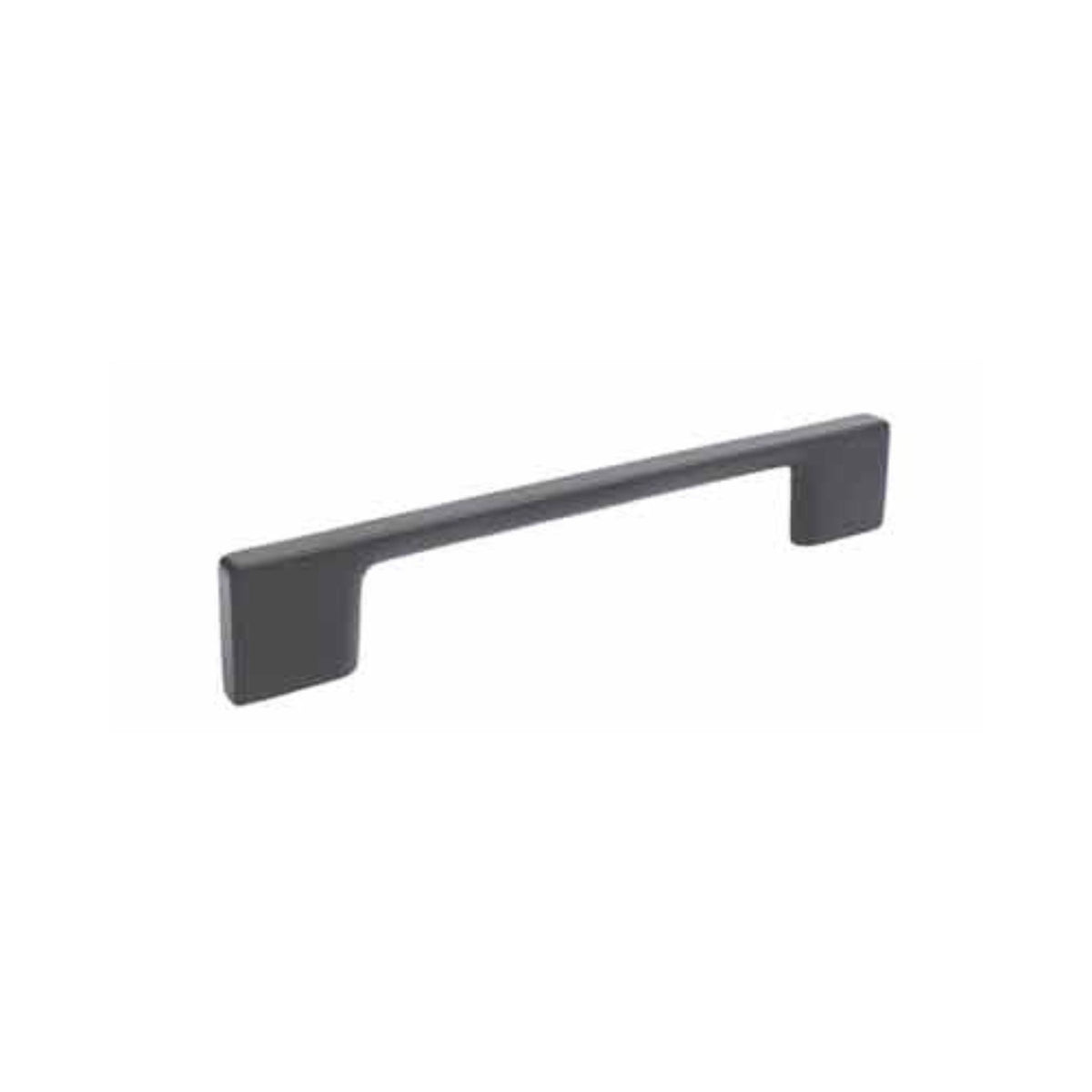 HANDLE H8160