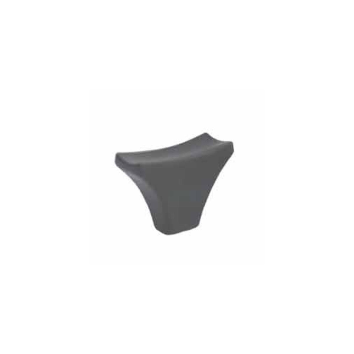 KNOB K722