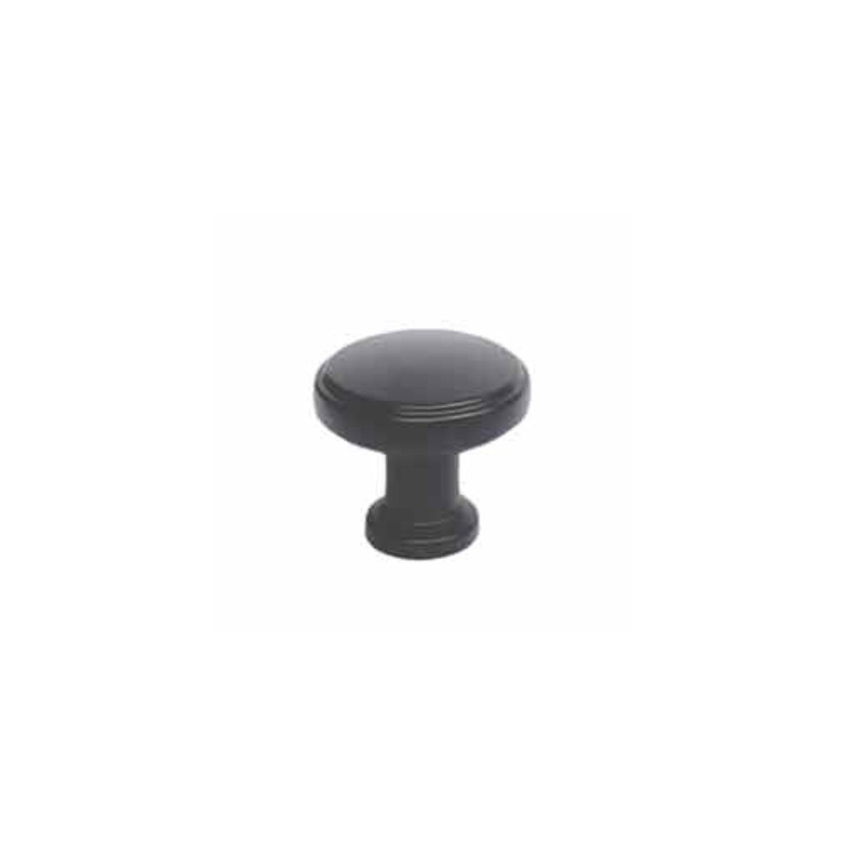 KNOB K8726