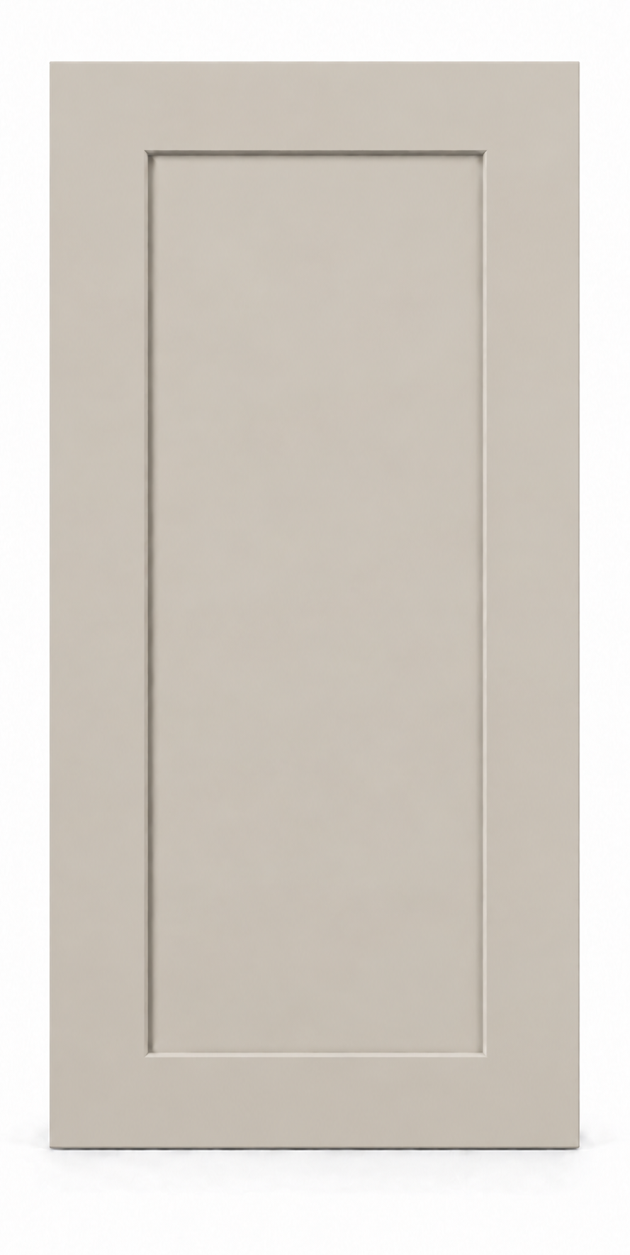 Revere Pewter