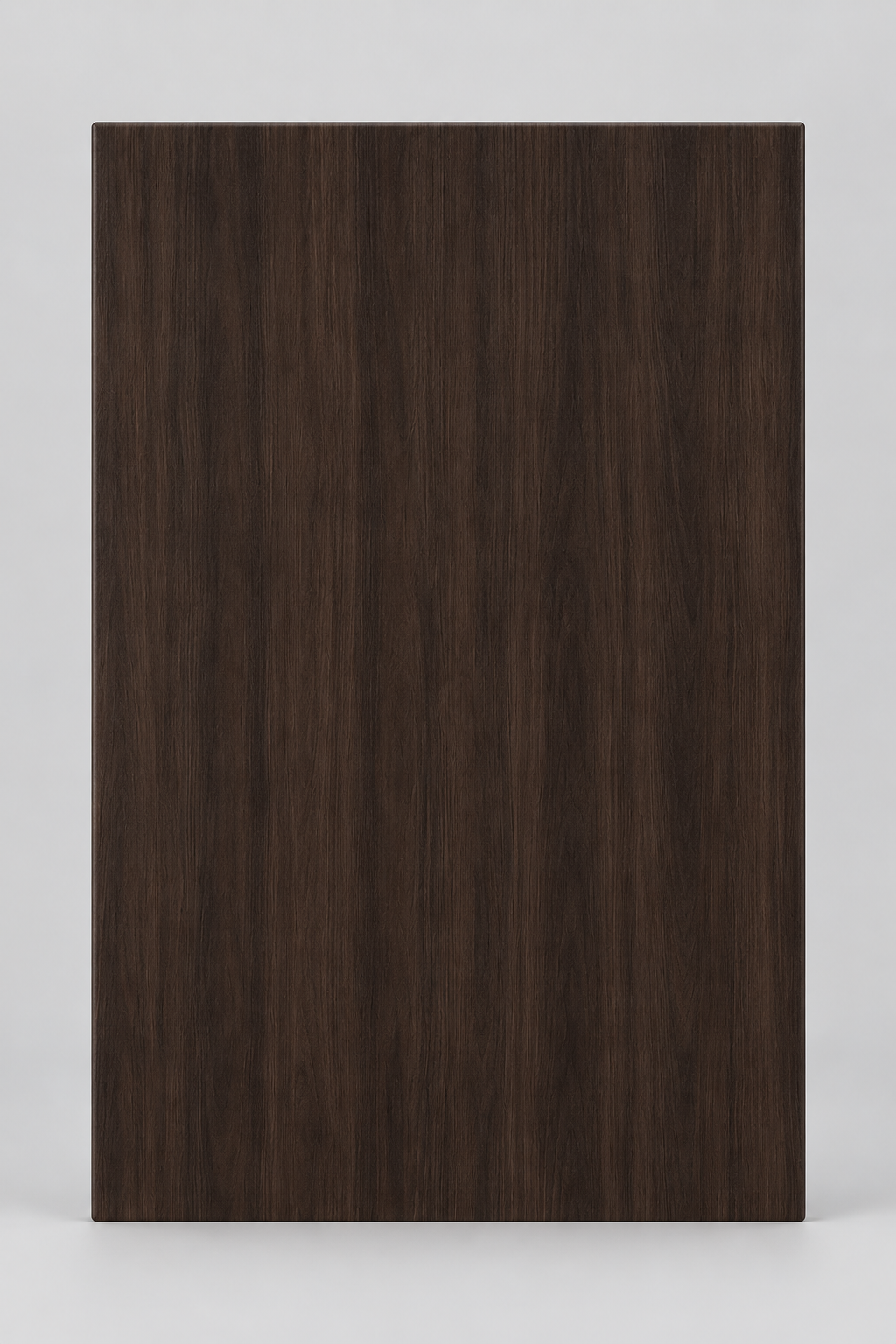 Chocolate Carini