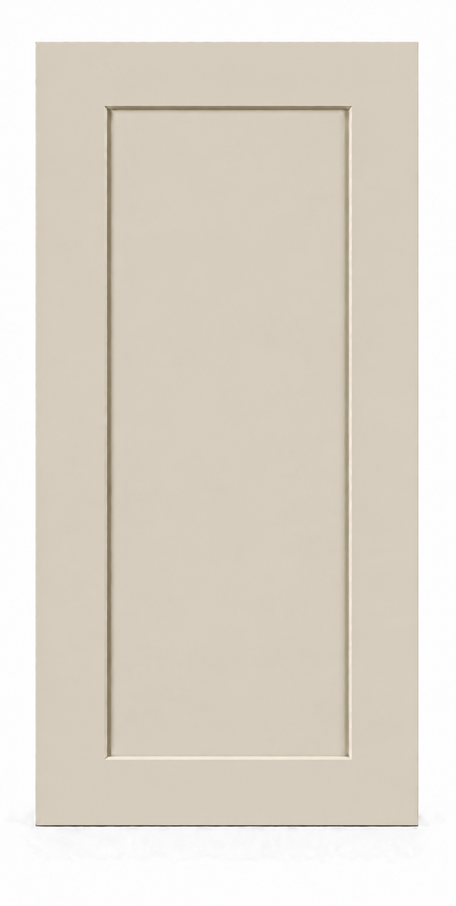 Edgecomb Gray