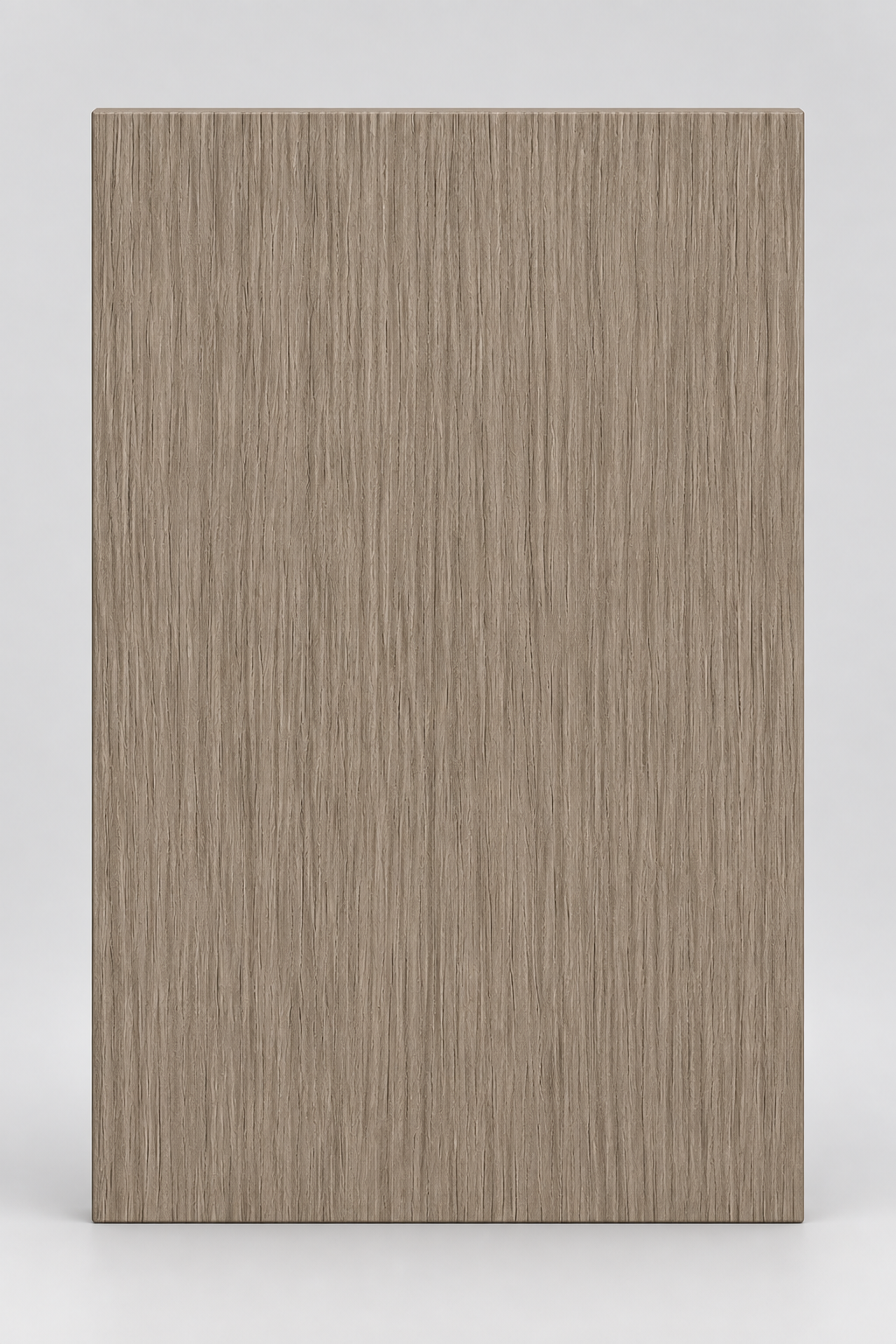 Gray Vicenza Oak