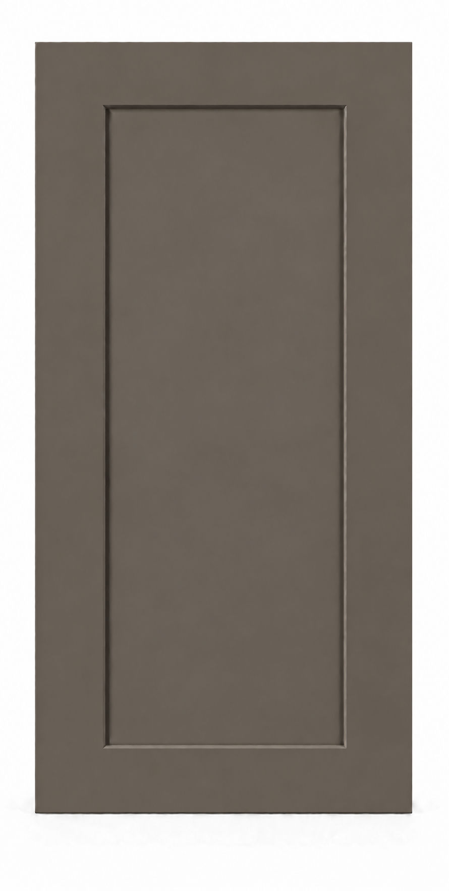 Metropolis Gray