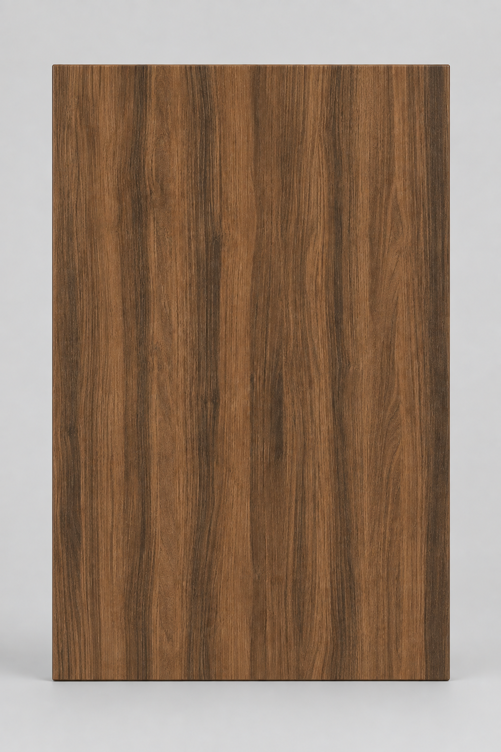 Natural Carini Walnut