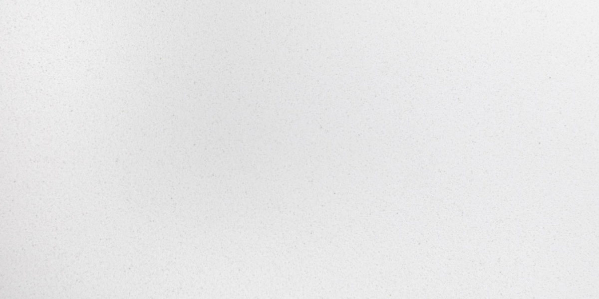 BLANK CANVAS