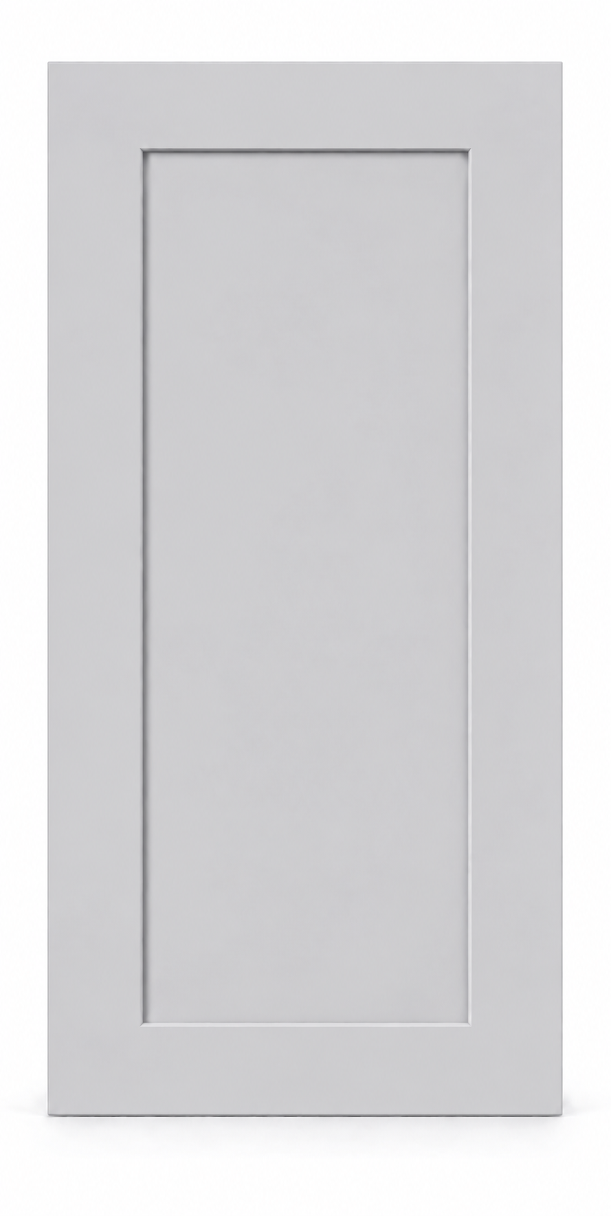 Universal Gray