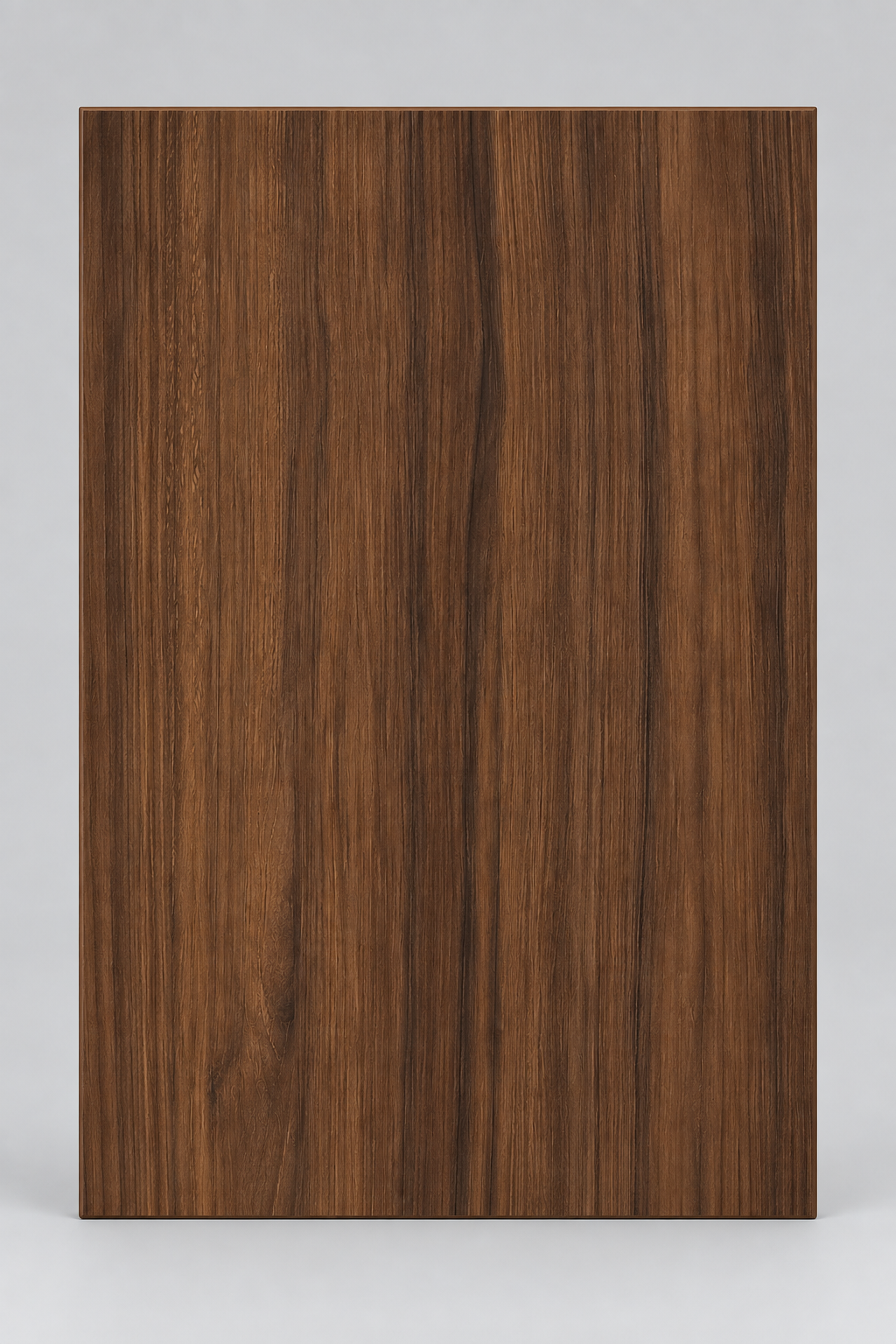 Warmia Walnut