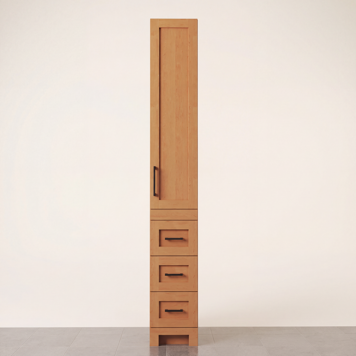 LINEN TOWERS