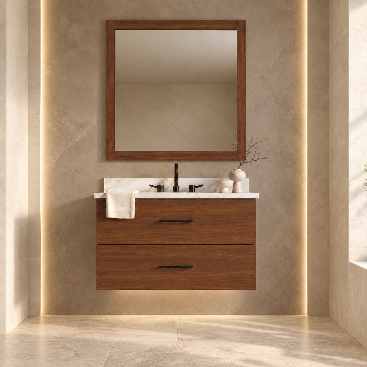 DECORIA