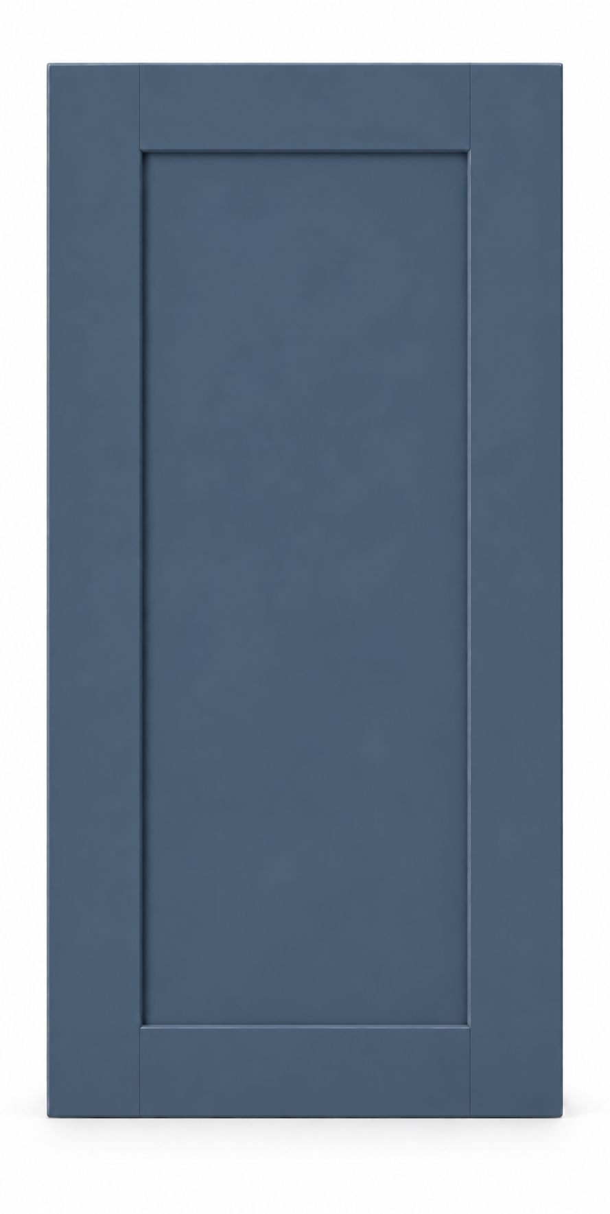 Van Deusen Blue