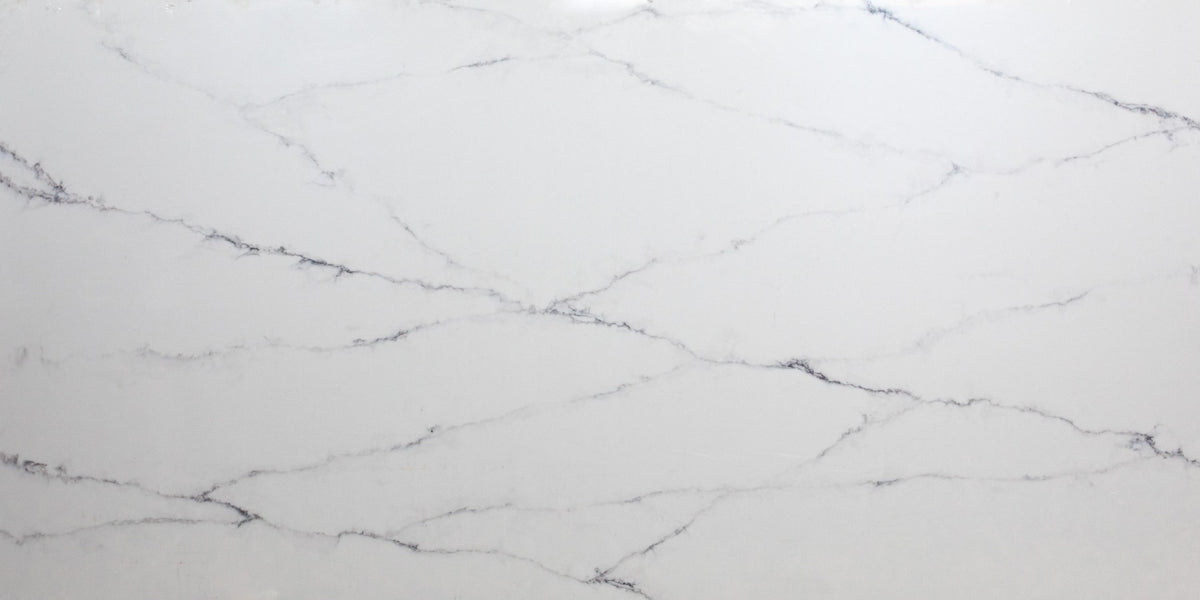 BIANCO CASCADE