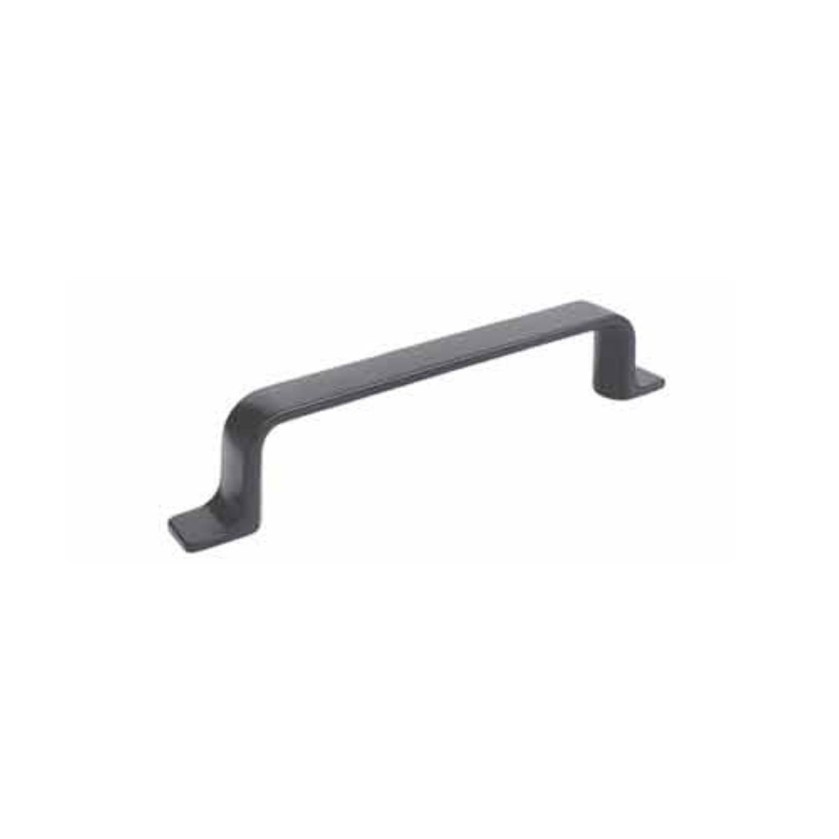 HANDLE H5200