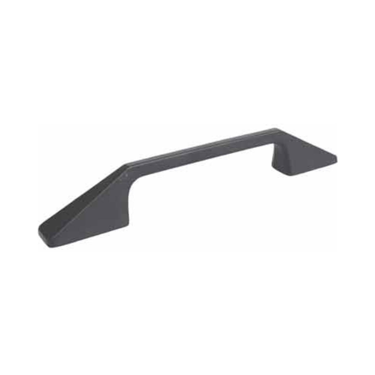 HANDLE H723