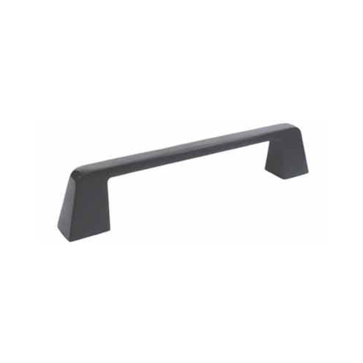 HANDLE H7340