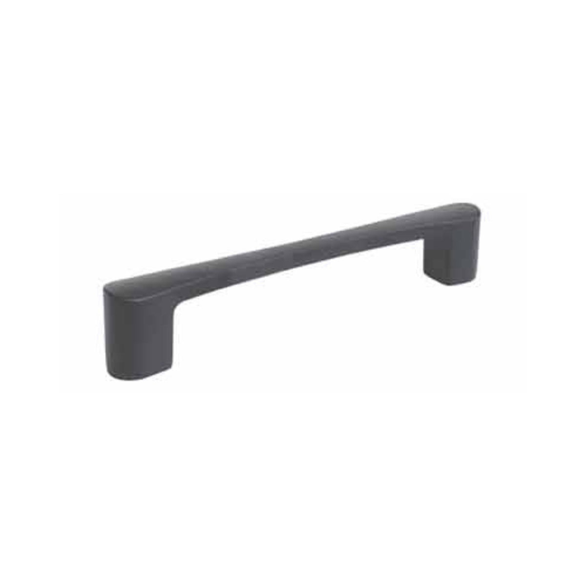 HANDLE H7470