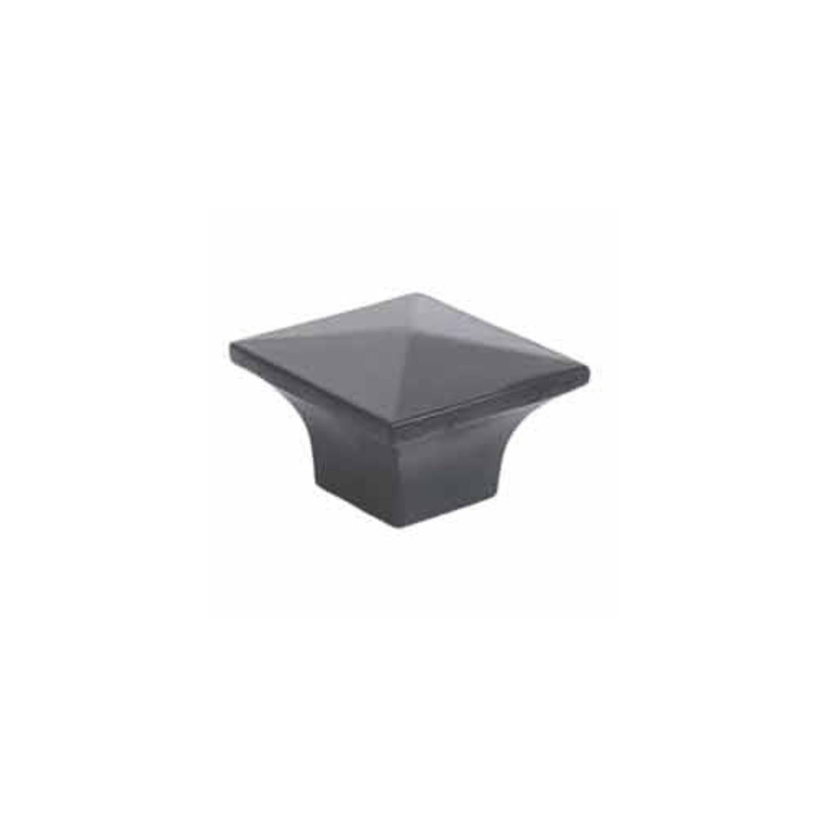 KNOB K530