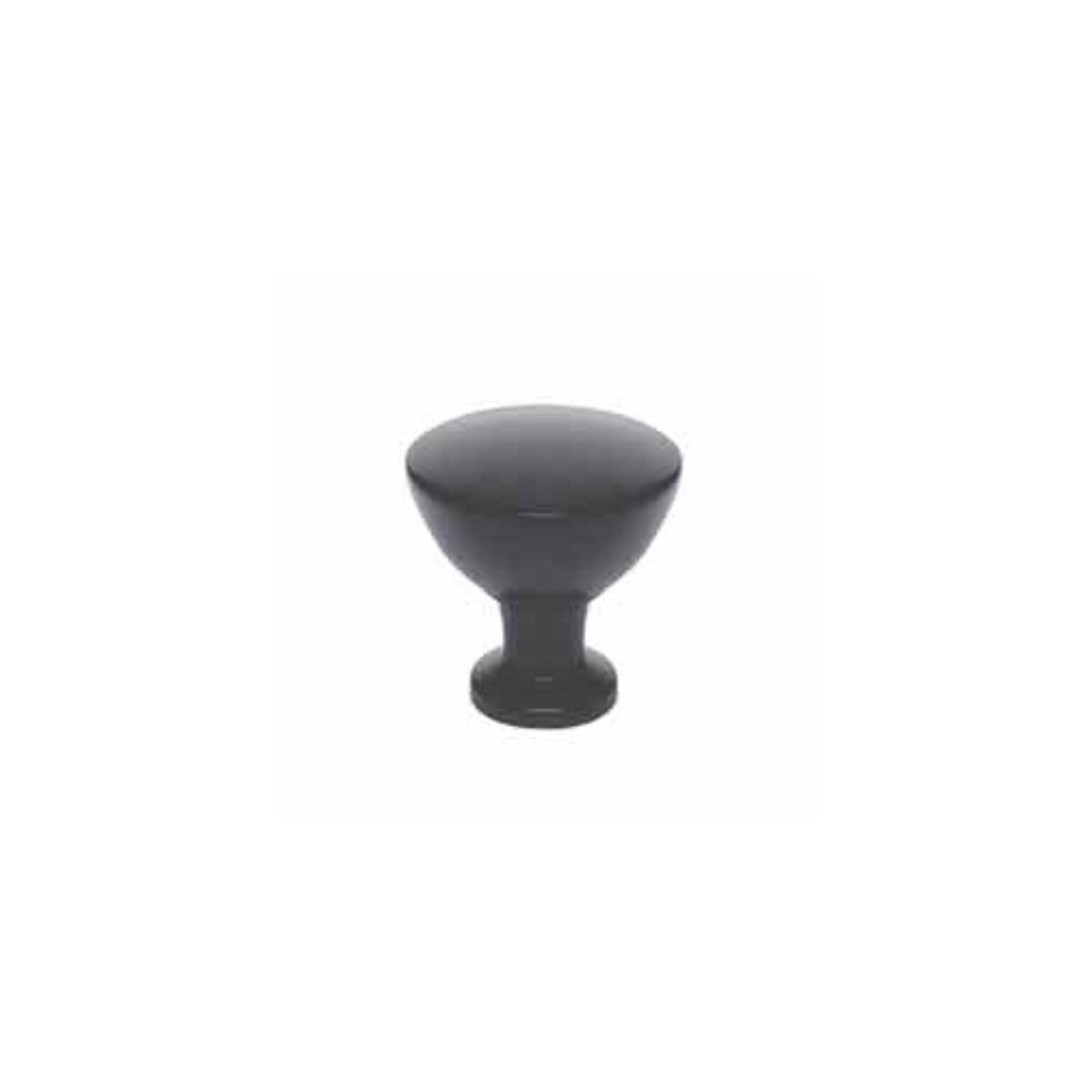 KNOB K8720