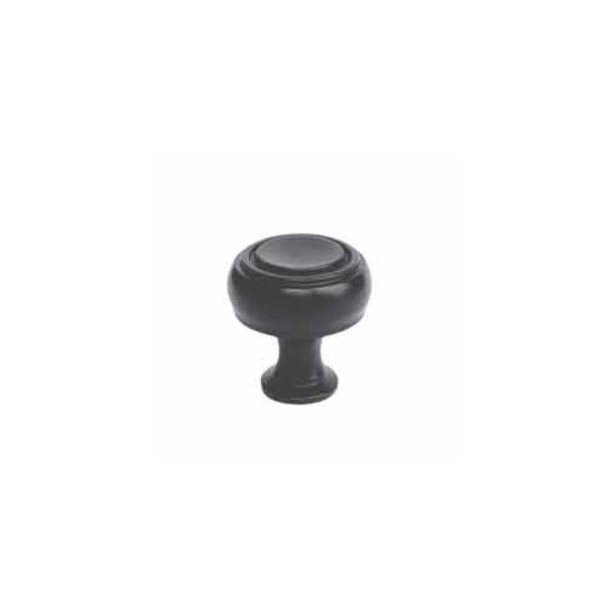 KNOB K8722