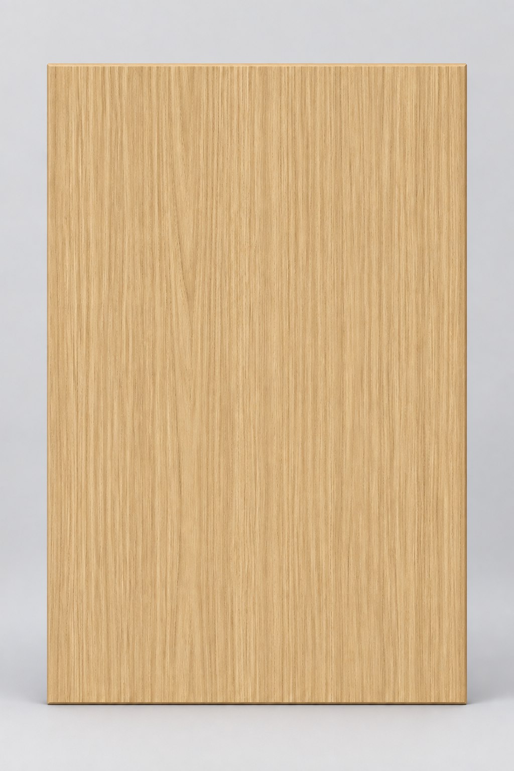 Light Natural Casella Oak