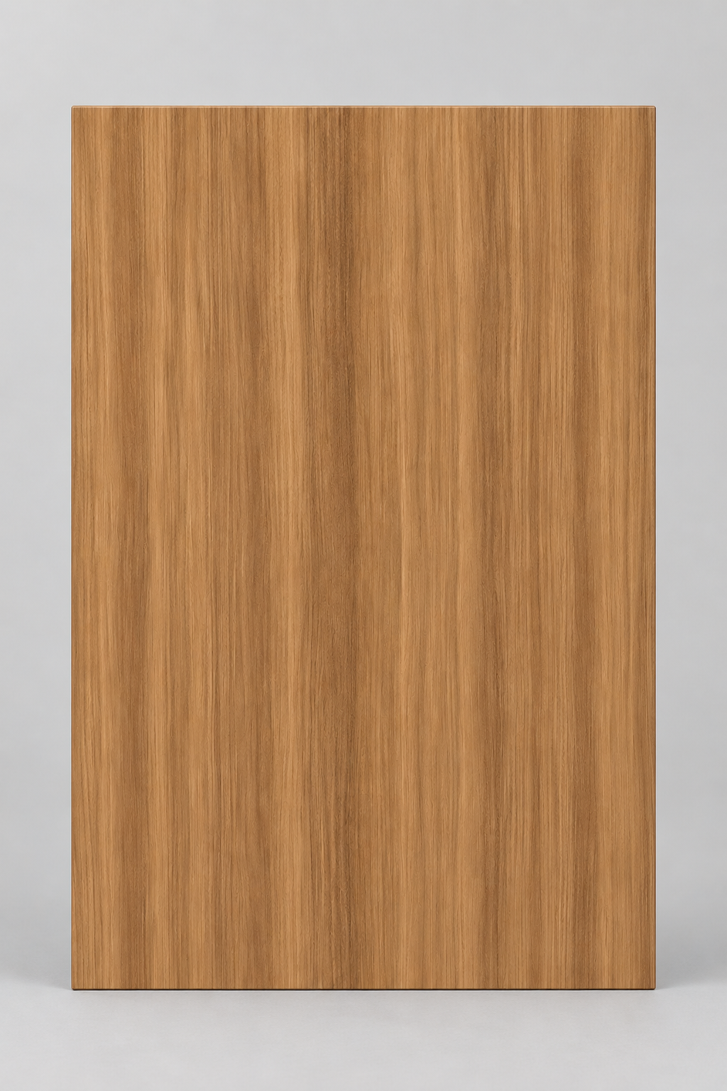 Parona Walnut