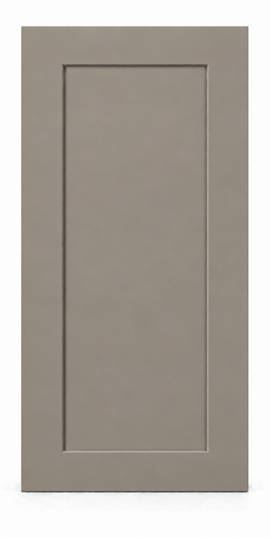 Taos Taupe
